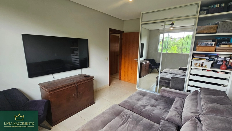 Portal do Sol 2: 20ª foto da galeria de imagens do imóvel