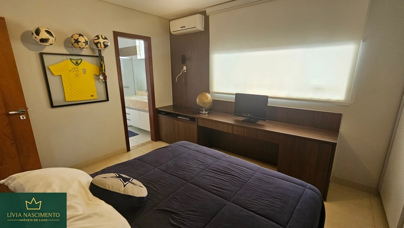 Portal do Sol 2: 17ª foto da galeria de imagens do imóvel