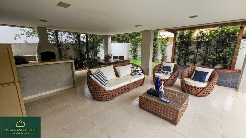 Portal do Sol 2: 3ª foto da galeria de imagens do imóvel