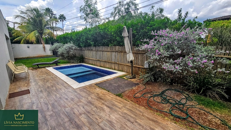 Portal do Sol 2: 1ª foto da galeria de imagens do imóvel