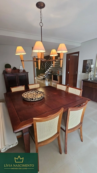 Portal do Sol 2: 9ª foto da galeria de imagens do imóvel