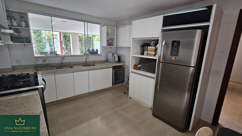 Portal do Sol 2: 10ª foto da galeria de imagens do imóvel