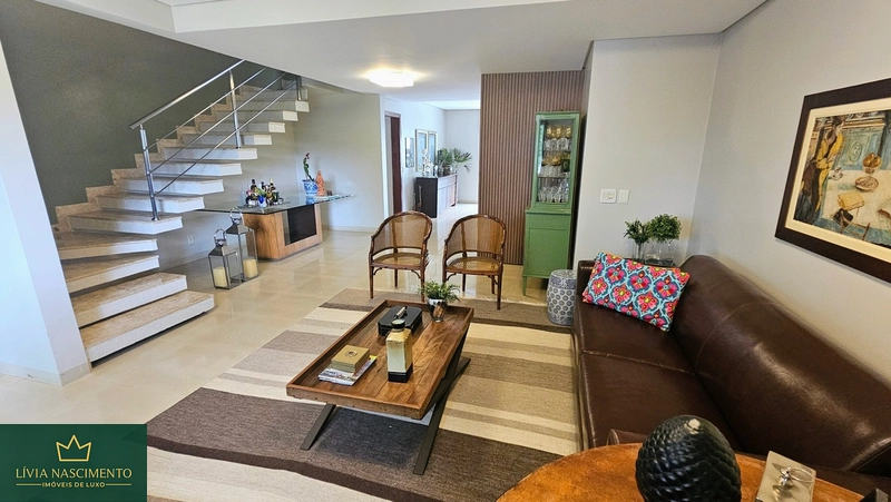 Portal do Sol 2: 8ª foto da galeria de imagens do imóvel