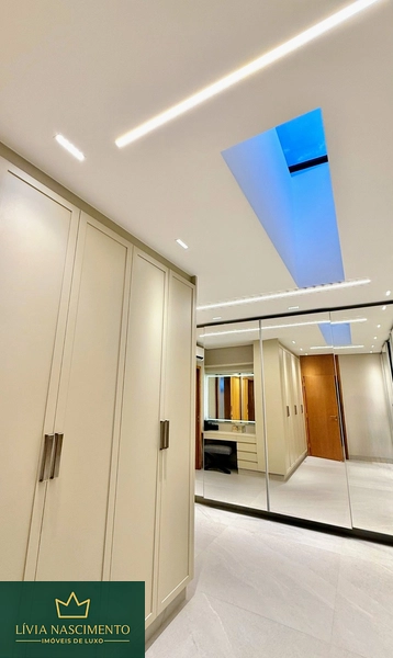 Jardins Munique: 26ª foto da galeria de imagens do imóvel