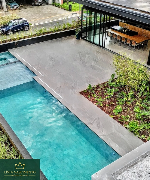 Jardins Munique: 32ª foto da galeria de imagens do imóvel