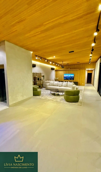 Jardins Munique: 8ª foto da galeria de imagens do imóvel