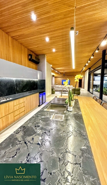 Jardins Munique: 14ª foto da galeria de imagens do imóvel