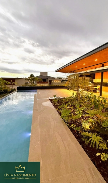 Jardins Munique: 15ª foto da galeria de imagens do imóvel