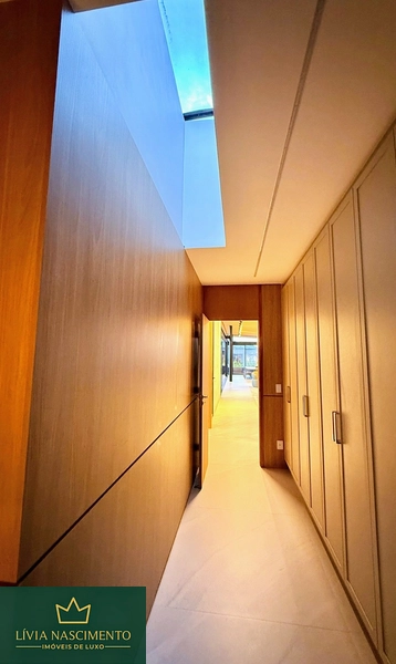 Jardins Munique: 25ª foto da galeria de imagens do imóvel