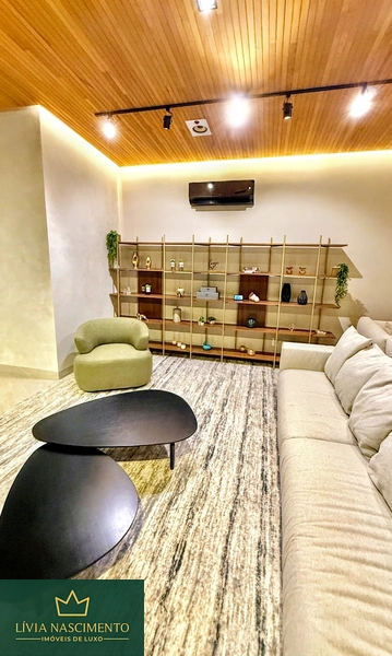 Jardins Munique: 7ª foto da galeria de imagens do imóvel