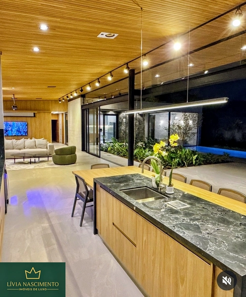 Jardins Munique: 9ª foto da galeria de imagens do imóvel