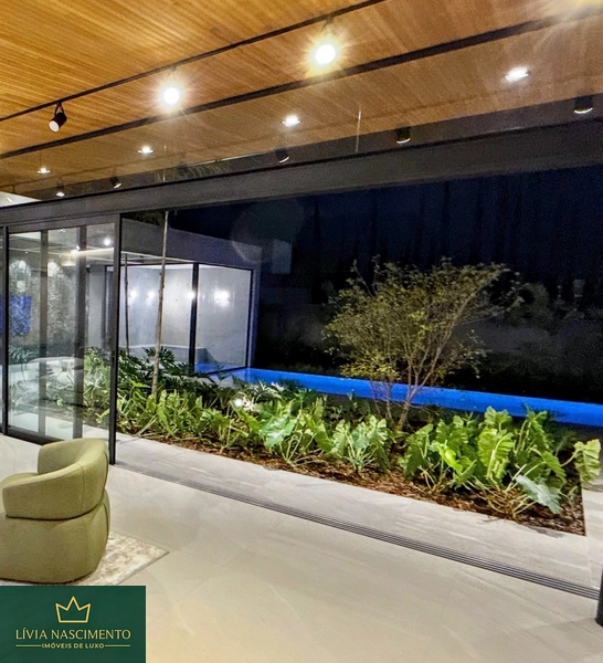 Jardins Munique: 30ª foto da galeria de imagens do imóvel