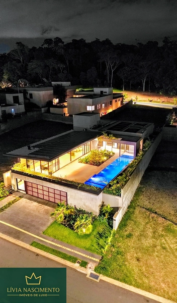 Jardins Munique: 2ª foto da galeria de imagens do imóvel