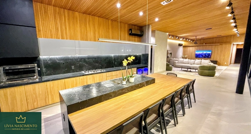 Jardins Munique: 10ª foto da galeria de imagens do imóvel