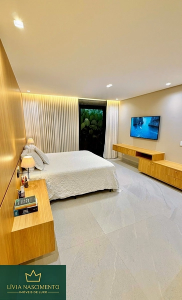 Jardins Munique: 22ª foto da galeria de imagens do imóvel