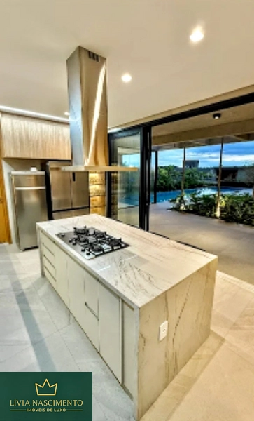 Jardins Munique: 18ª foto da galeria de imagens do imóvel