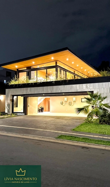 Jardins Munique: 1ª foto da galeria de imagens do imóvel