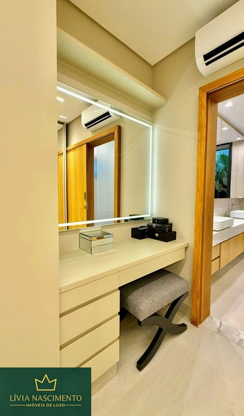 Jardins Munique: 28ª foto da galeria de imagens do imóvel