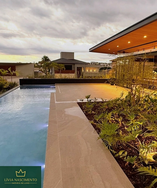 Jardins Munique: 33ª foto da galeria de imagens do imóvel