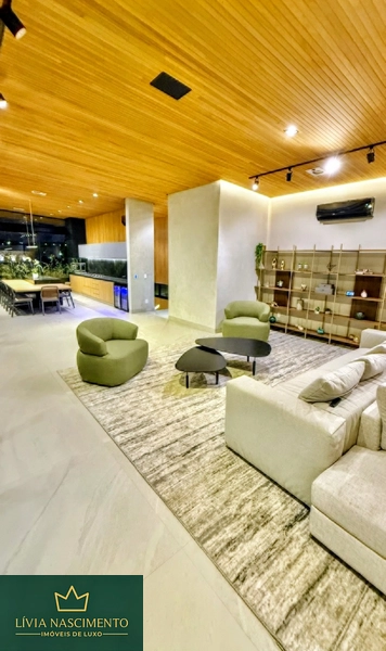 Jardins Munique: 5ª foto da galeria de imagens do imóvel