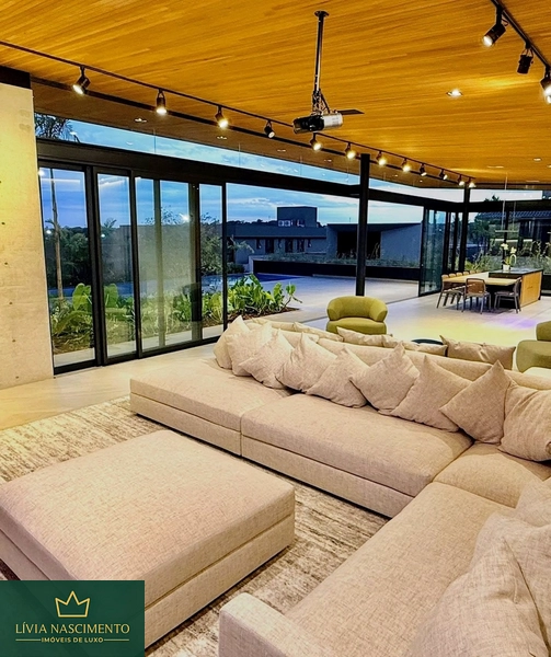 Jardins Munique: 4ª foto da galeria de imagens do imóvel