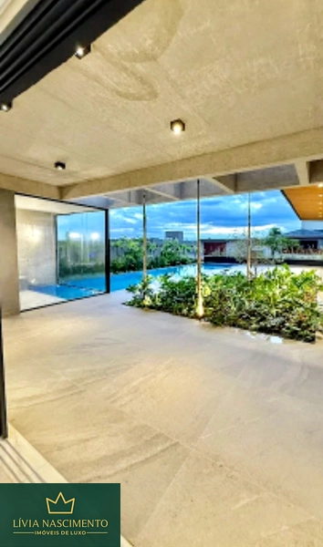 Jardins Munique: 20ª foto da galeria de imagens do imóvel