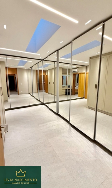 Jardins Munique: 23ª foto da galeria de imagens do imóvel