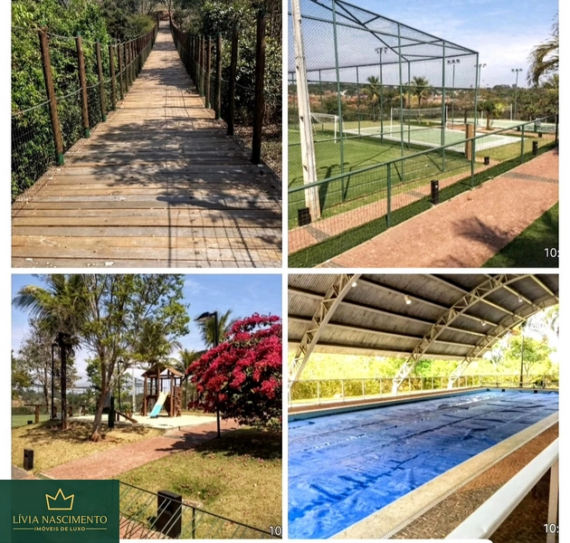 : 1ª foto da galeria de imagens do imóvel