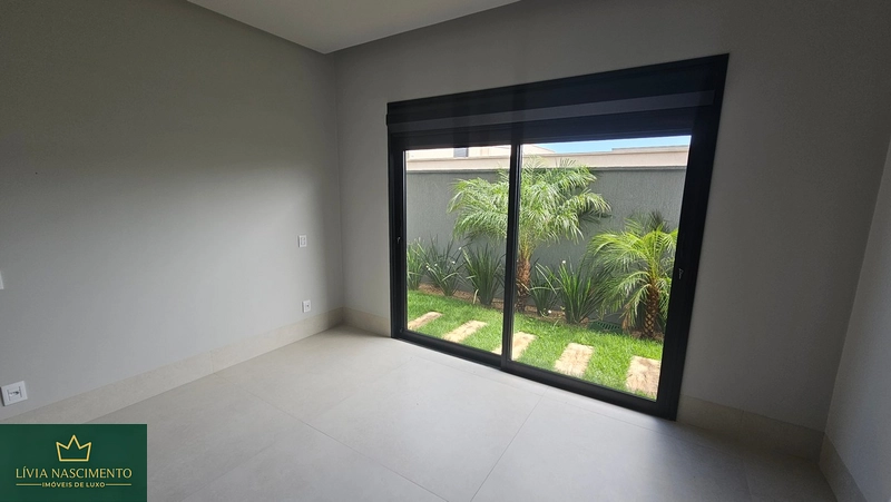 Jardins Milão: 15ª foto da galeria de imagens do imóvel