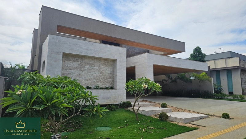 Jardins Milão: 1ª foto da galeria de imagens do imóvel