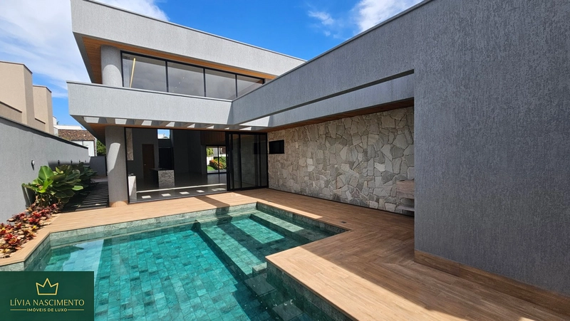 Jardins Milão: 11ª foto da galeria de imagens do imóvel