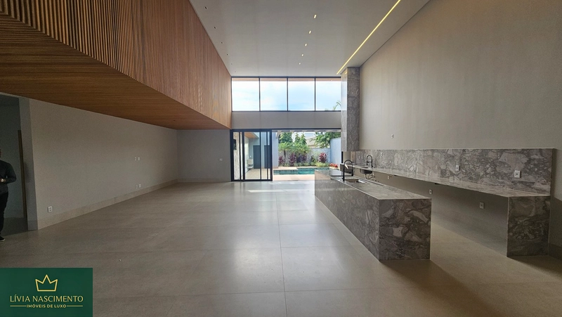 Jardins Milão: 5ª foto da galeria de imagens do imóvel