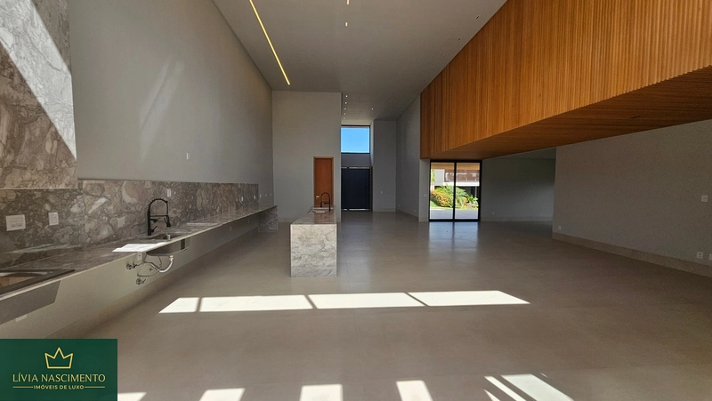 Jardins Milão: 7ª foto da galeria de imagens do imóvel