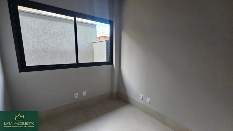 Jardins Milão: 13ª foto da galeria de imagens do imóvel