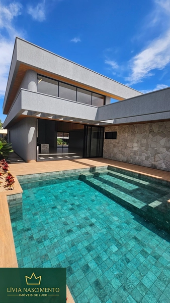 Jardins Milão: 19ª foto da galeria de imagens do imóvel