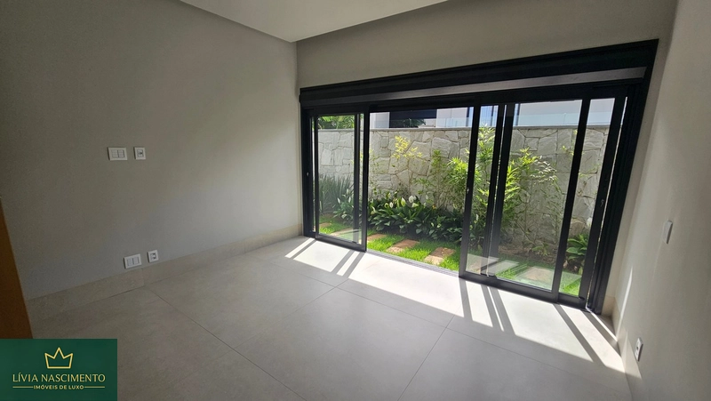 Jardins Milão: 17ª foto da galeria de imagens do imóvel