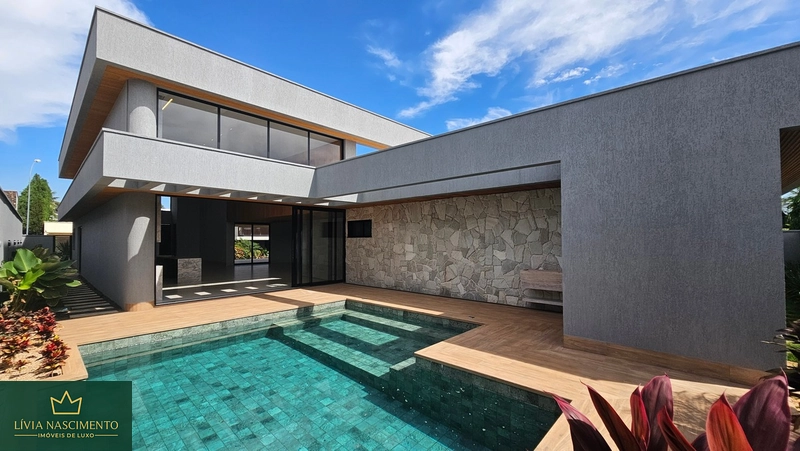 Jardins Milão: 12ª foto da galeria de imagens do imóvel