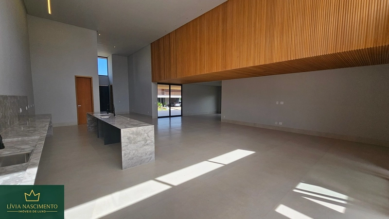 Jardins Milão: 4ª foto da galeria de imagens do imóvel