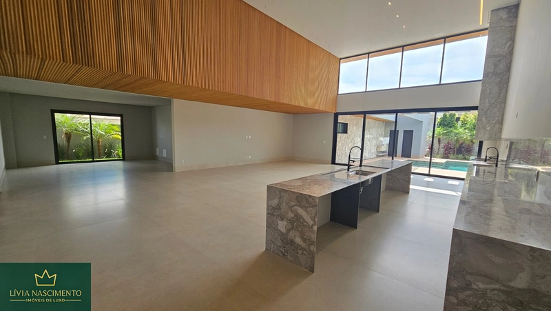 Jardins Milão: 3ª foto da galeria de imagens do imóvel