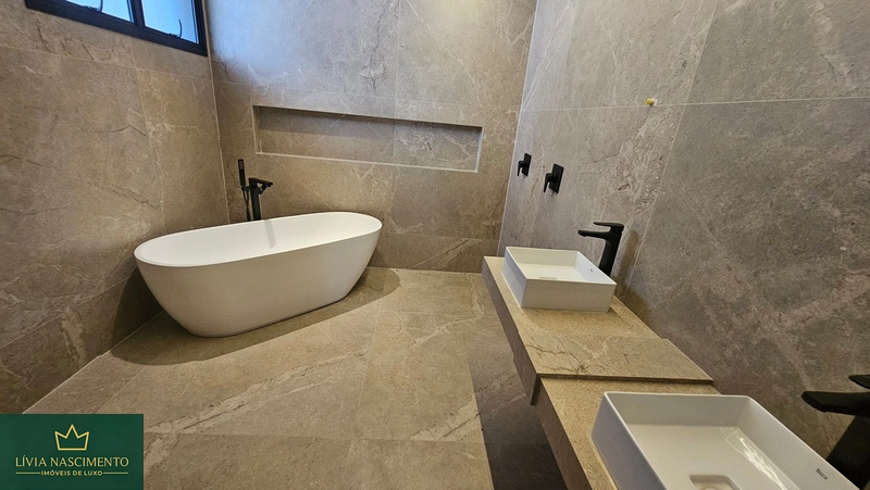 Jardins Milão: 16ª foto da galeria de imagens do imóvel