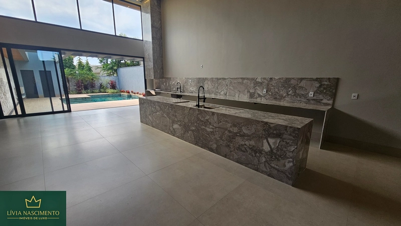 Jardins Milão: 6ª foto da galeria de imagens do imóvel