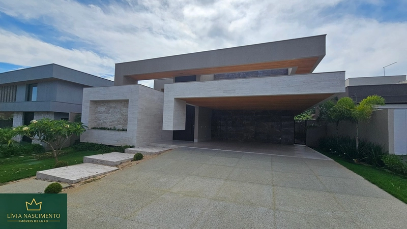 Jardins Milão: 2ª foto da galeria de imagens do imóvel