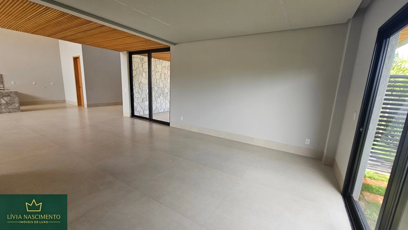 Jardins Milão: 18ª foto da galeria de imagens do imóvel