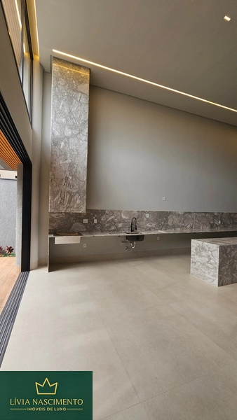 Jardins Milão: 8ª foto da galeria de imagens do imóvel