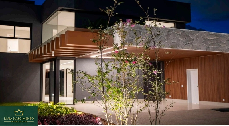 JARDINS FRANÇA ~Condomínio Fechado: 2ª foto da galeria de imagens do imóvel