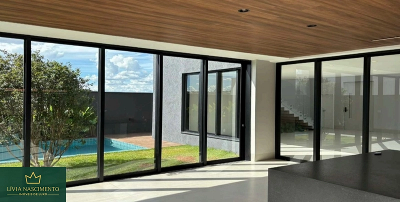 JARDINS FRANÇA ~Condomínio Fechado: 5ª foto da galeria de imagens do imóvel