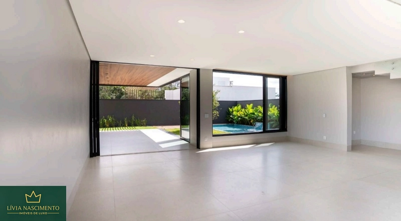 JARDINS FRANÇA ~Condomínio Fechado: 4ª foto da galeria de imagens do imóvel