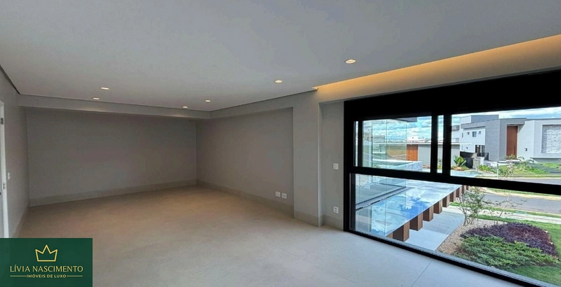 JARDINS FRANÇA ~Condomínio Fechado: 12ª foto da galeria de imagens do imóvel