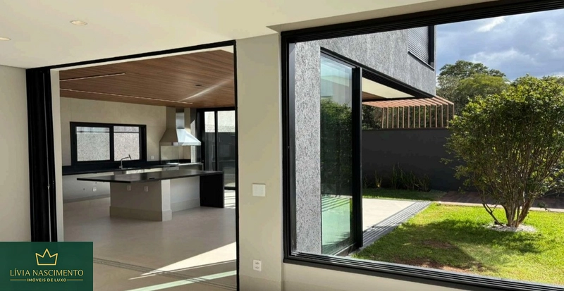 JARDINS FRANÇA ~Condomínio Fechado: 6ª foto da galeria de imagens do imóvel