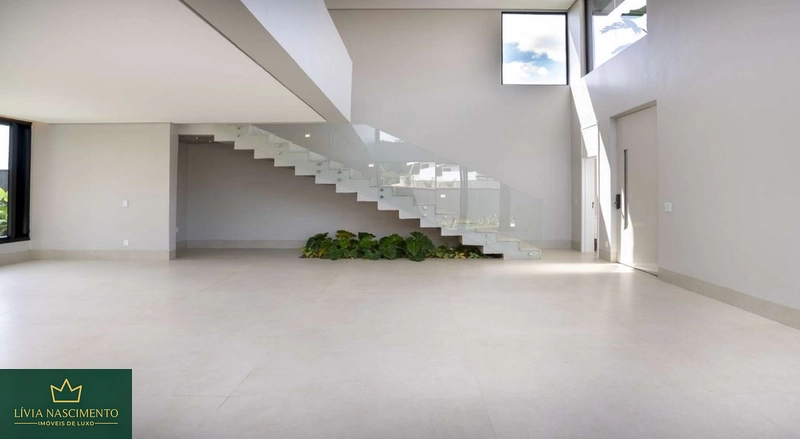 JARDINS FRANÇA ~Condomínio Fechado: 3ª foto da galeria de imagens do imóvel